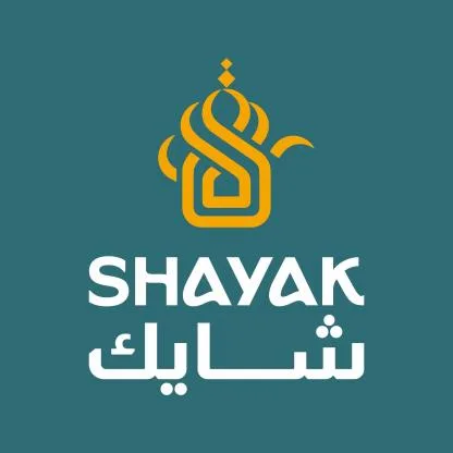 SHAYAK شايك