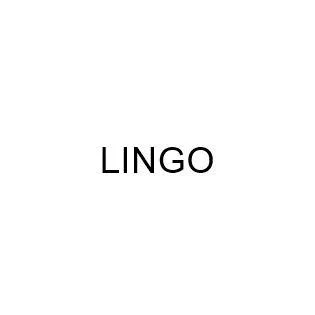 LINGO