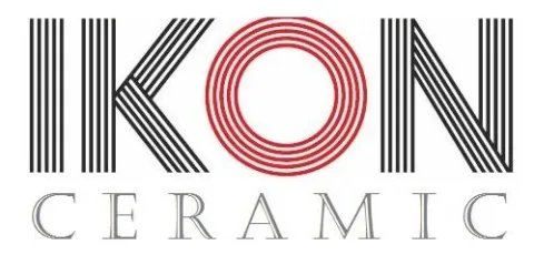 IKON CERAMIC