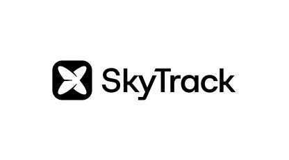 SkyTrack