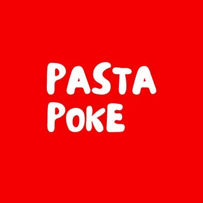 PASTA POKE — UAE trademark in Class 43
