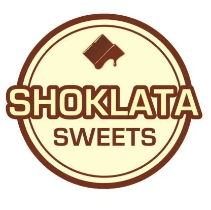 SHOKLATA SWEETS — UAE trademark in Class 30