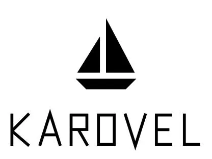 KAROVEL