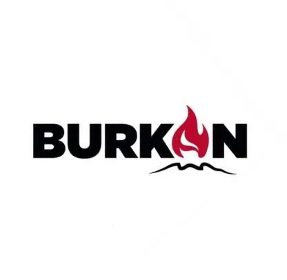 BURKAN