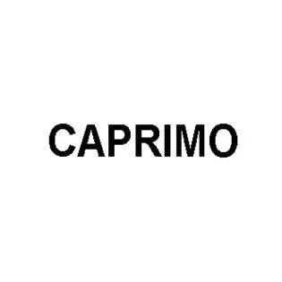 CAPRIMO