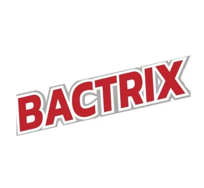 BACTRIX
