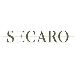 SECARO