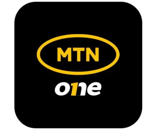 MTN one