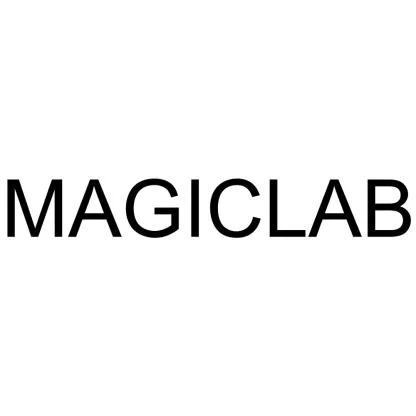 MAGICLAB