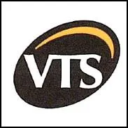 VTS