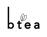 btea — UAE trademark, Class 43, No. 454063