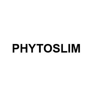 PHYTOSLIM — UAE trademark, Class 5, No. 388741