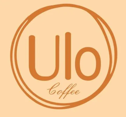 ULO COFFEE