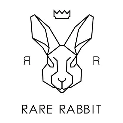 RARE RABBIT