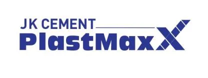 JK CEMENT PlastMaxX