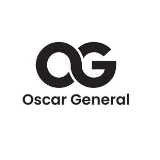 OG Oscar General