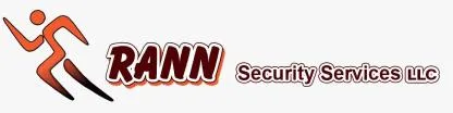RANN Security Services LLC