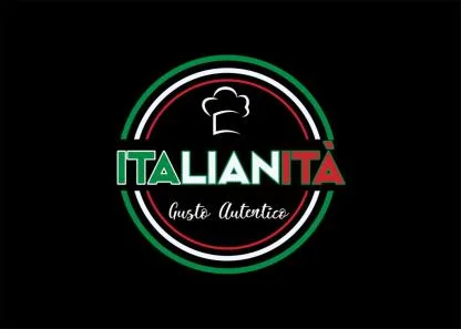 ITALIANITA GUSTO AUTENTICO — UAE trademark in Class 43