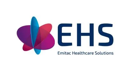 EHS EMITAC HEALTHCARE SOLUTIONS