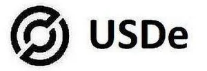 USDe