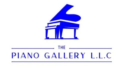THE PIANO GALLERY L.L.C — UAE trademark in Class 15