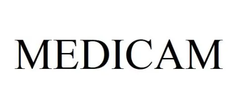 MEDICAM