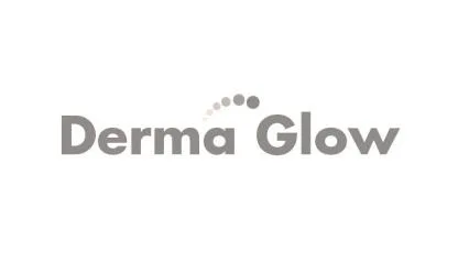 Derma Glow
