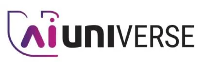AIuniVERSE