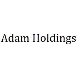 ADAM HOLDINGS