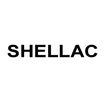 SHELLAC