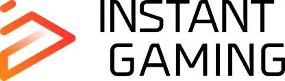 INSTANT GAMING