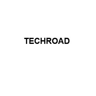 TECHROAD
