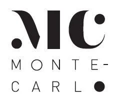 MC MONTE- CARLO
