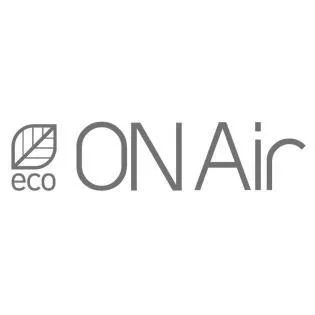 eco ON Air