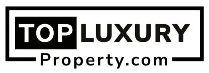 TOP LUXURY Property.com