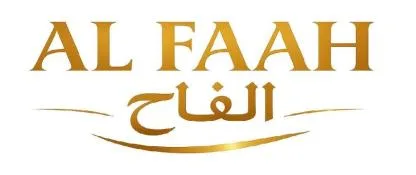 AL FAAH الفاح