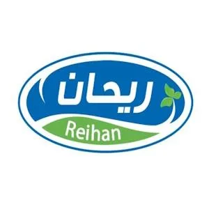 ريحان Reihan