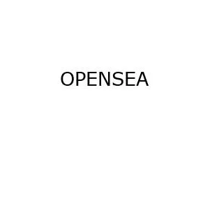 OPENSEA