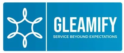 GLEAMIFY