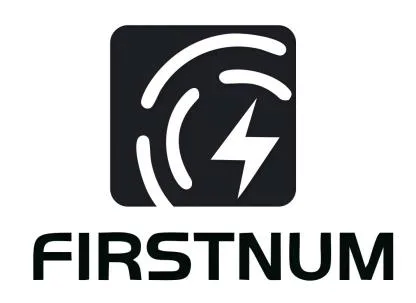 FIRSTNUM