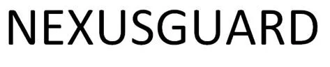 NEXUSGUARD