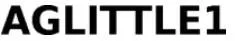 Logo mark No. 1852774 — UAE trademark, Class 5, No. 1852774