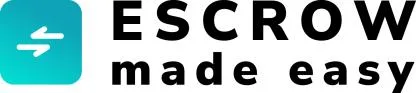 ESCROW made easy — UAE trademark, Class 36, No. 488658