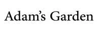 Adam's Garden