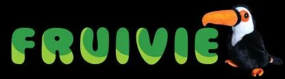 FRUIVIE