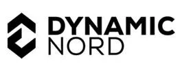 DYNAMICNORD