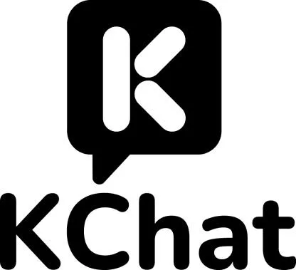 K KCHAT