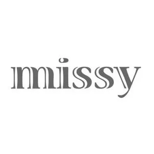 missy