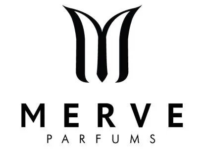 MERVE PARFUMS