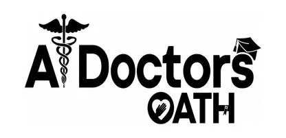 A Doctor’s Oath — UAE trademark in Class 41